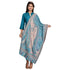 Women's Pure Wool Kani Stole